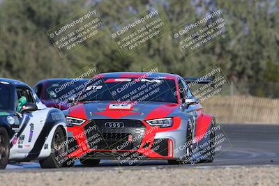 media/Feb-17-2024-Nasa AZ (Sat) [[ca3372609e]]/2-Time Trial (All Classes)/Session 1 (Turn 3)/